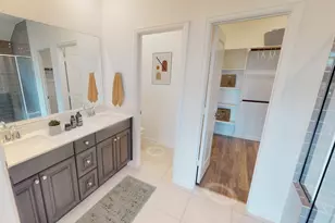 3081 Duskshine Dr, Brookshire, TX 77423 - Photo 10