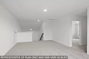 3024 Helios Hvn Dr, Brookshire, TX 77423 - Photo 18