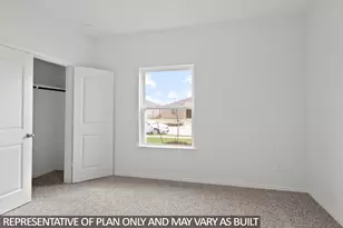 3024 Helios Hvn Dr, Brookshire, TX 77423 - Photo 16