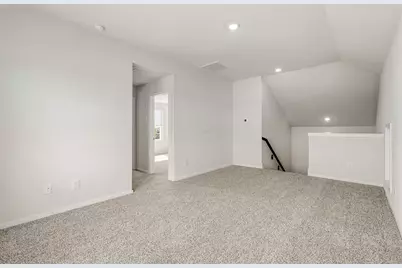 3024 Helios Haven Drive, Brookshire, TX 77423 - Photo 20