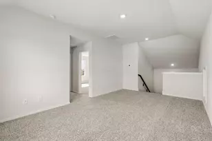 3024 Helios Hvn Dr, Brookshire, TX 77423 - Photo 20