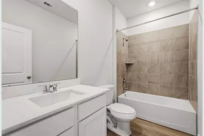 3024 Helios Haven Drive, Brookshire, TX 77423 - Photo 18