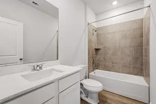3024 Helios Hvn Dr, Brookshire, TX 77423 - Photo 18