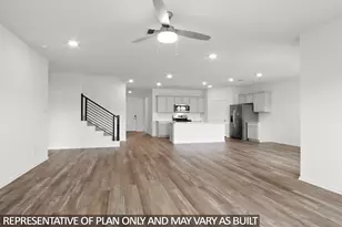 3024 Helios Hvn Dr, Brookshire, TX 77423 - Photo 6