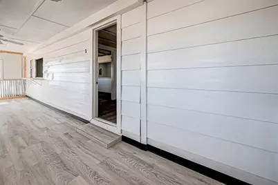 8912 Park Street, Needville, TX 77461 - Photo 12