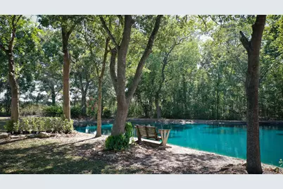 5411 Fm 2218 Road, Richmond, TX 77469 - Photo 38