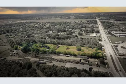 5411 Fm 2218 Road, Richmond, TX 77469 - Photo 30