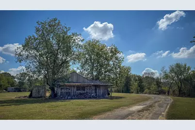5411 Fm 2218 Road, Richmond, TX 77469 - Photo 2
