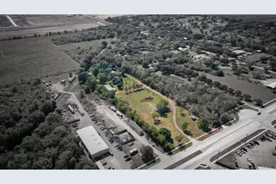 5411 Fm 2218 Road, Richmond, TX 77469 - Photo 32