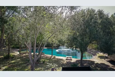 5411 Fm 2218 Road, Richmond, TX 77469 - Photo 12