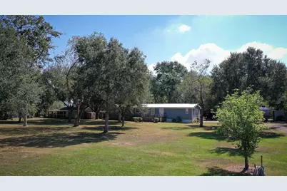 5411 Fm 2218 Road, Richmond, TX 77469 - Photo 4