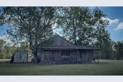 5411 Fm 2218 Road, Richmond, TX 77469 - Photo 1