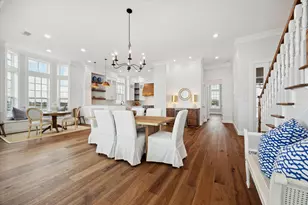 2451 Lakewood Pointe, Seabrook, TX 77586 - Photo 12