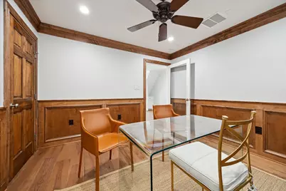 2451 Lakewood Pointe, Seabrook, TX 77586 - Photo 26