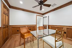 2451 Lakewood Pointe, Seabrook, TX 77586 - Photo 26