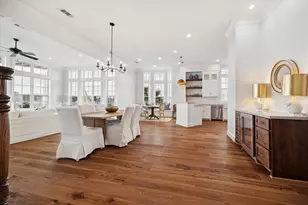 2451 Lakewood Pointe, Seabrook, TX 77586 - Photo 14