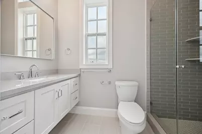 2451 Lakewood Pointe, Seabrook, TX 77586 - Photo 38