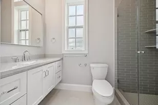 2451 Lakewood Pointe, Seabrook, TX 77586 - Photo 38