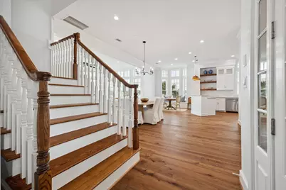 2451 Lakewood Pointe, Seabrook, TX 77586 - Photo 24