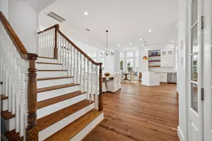 2451 Lakewood Pointe, Seabrook, TX 77586 - Photo 24