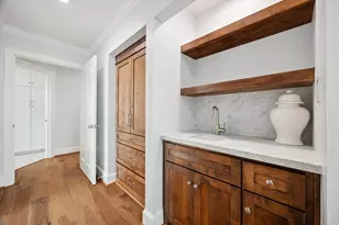 2451 Lakewood Pointe, Seabrook, TX 77586 - Photo 30