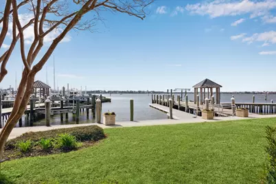 2451 Lakewood Pointe, Seabrook, TX 77586 - Photo 44