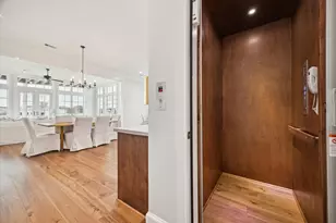 2451 Lakewood Pointe, Seabrook, TX 77586 - Photo 20