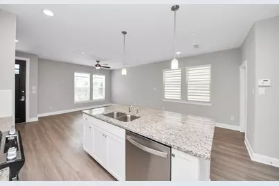 5300 Berkeley Knoll Circle #234, Richmond, TX 77407 - Photo 20