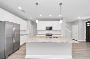 5300 Berkeley Knl Cir, Richmond, TX 77407 - Photo 8