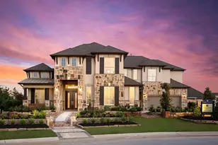 16918 Himley Dr, Cypress, TX 77433 - Photo 1