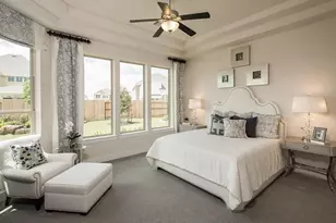 16918 Himley Dr, Cypress, TX 77433 - Photo 20