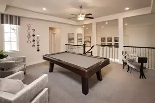 16918 Himley Dr, Cypress, TX 77433 - Photo 26
