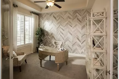 16918 Himley Drive, Cypress, TX 77433 - Photo 6