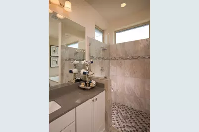 16918 Himley Drive, Cypress, TX 77433 - Photo 22