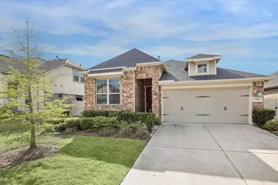 17064 Easter Lily, Conroe, TX 77385 - Photo 2