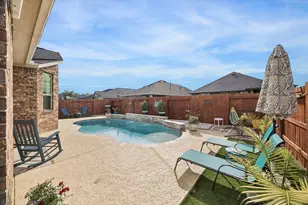 17064 Easter Lily, Conroe, TX 77385 - Photo 24