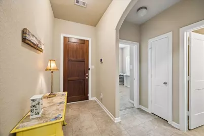17064 Easter Lily, Conroe, TX 77385 - Photo 4
