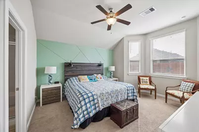 17064 Easter Lily, Conroe, TX 77385 - Photo 12