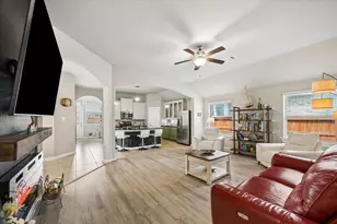 17064 Easter Lily, Conroe, TX 77385 - Photo 8