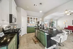 17064 Easter Lily, Conroe, TX 77385 - Photo 6