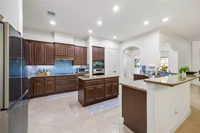 24625 Hosford Meadows Drive, Porter, TX 77365 - Photo 14