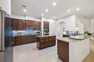 24625 Hosford Meadows Dr, Porter, TX 77365 - Photo 14
