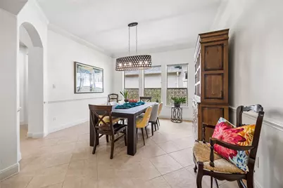 24625 Hosford Meadows Drive, Porter, TX 77365 - Photo 8