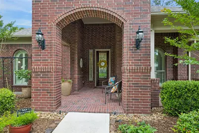 24625 Hosford Meadows Drive, Porter, TX 77365 - Photo 10