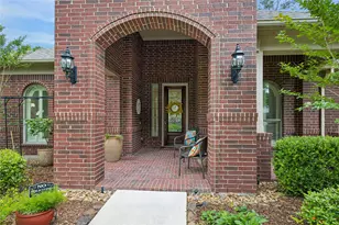 24625 Hosford Meadows Dr, Porter, TX 77365 - Photo 10