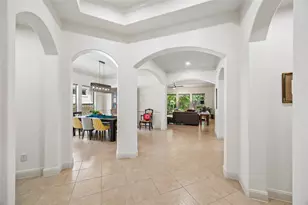 24625 Hosford Meadows Dr, Porter, TX 77365 - Photo 12
