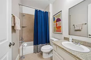 24625 Hosford Meadows Dr, Porter, TX 77365 - Photo 18