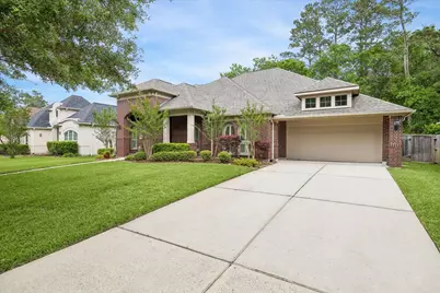 24625 Hosford Meadows Drive, Porter, TX 77365 - Photo 30