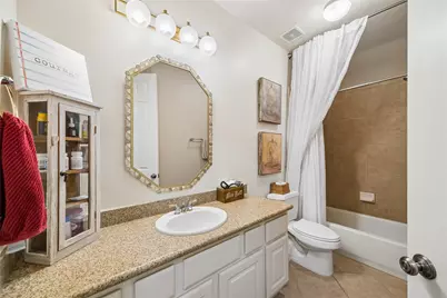 24625 Hosford Meadows Drive, Porter, TX 77365 - Photo 24