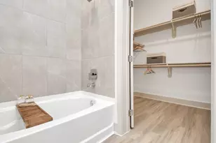 1617 Enid St, Houston, TX 77009 - Photo 28